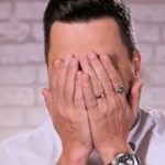 Orlando Zaharia, FURIOS la „Chefi la cuțite”: De ce a cedat nervos pe 15 aprilie 2026?