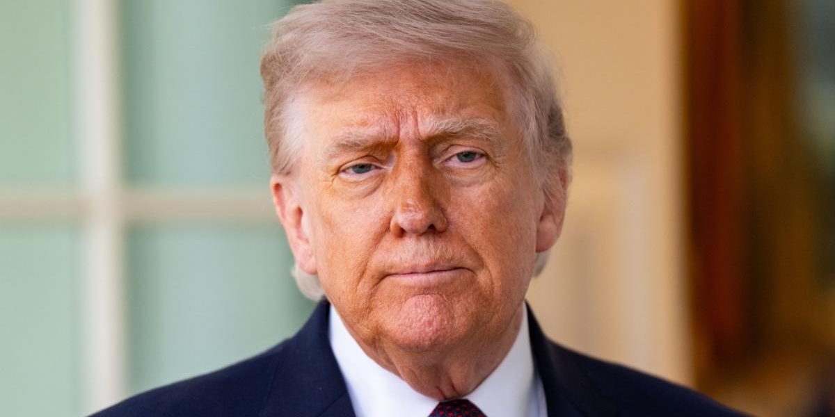 Trump dă startul: Israel și Liban, față în față după 34 de ani