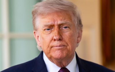 Trump dă startul: Israel și Liban, față în față după 34 de ani