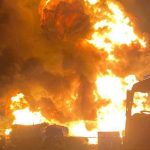 Atac Rusesc Sângeros în Ucraina: 17 Morți, Zeci de Răniți. Reacția Kievului