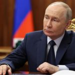 Putin, furios pe guvern: Ce soluții a primit pentru declinul economic?