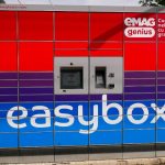 EMAG introduce taxă suplimentară: Cât plătesc clienții în plus de mâine?