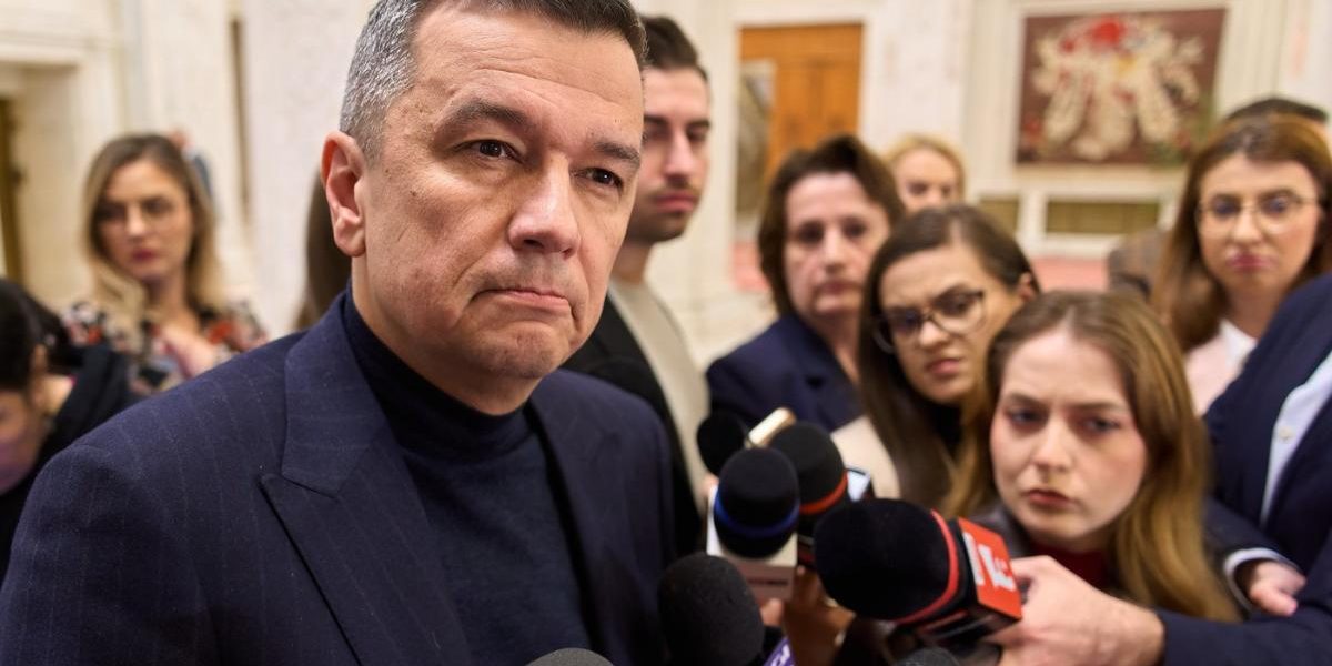 PSD vrea STOP vânzării acțiunilor! Grindeanu: „Ne opunem”