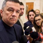 PSD vrea STOP vânzării acțiunilor! Grindeanu: „Ne opunem”