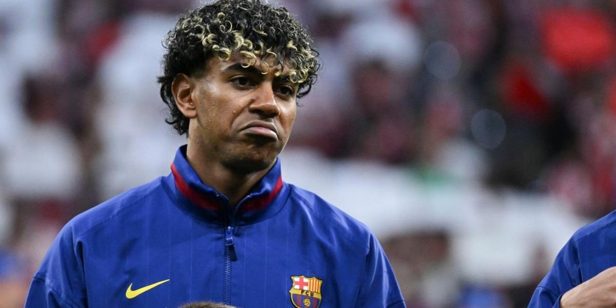 Barcelona, furioasă la UEFA: Nouă plângere pentru arbitrajul din Champions League