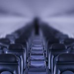 Criza energetică lovește: Zboruri anulate de companiile aeriene europene