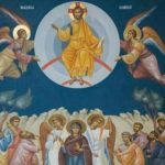 Rusaliile 2026: Când pică, câte zile libere ne așteaptă?