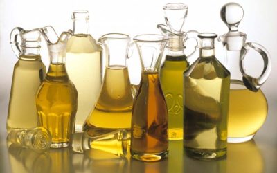 Uleiul-minune: Mai eficient decât ibuprofenul, spun medicii