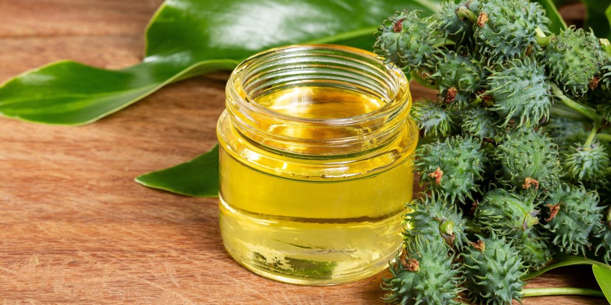 Beneficii științifice: Ce funcționează cu adevărat, de la A la Z