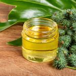 Beneficii științifice: Ce funcționează cu adevărat, de la A la Z