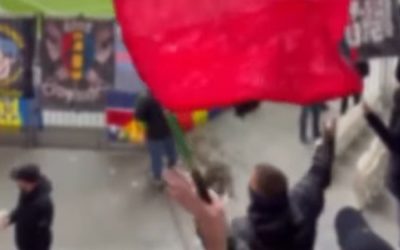 Mircea Lucescu, „ia-l” și pe Gigi Becali? Surpriză în fotbal!