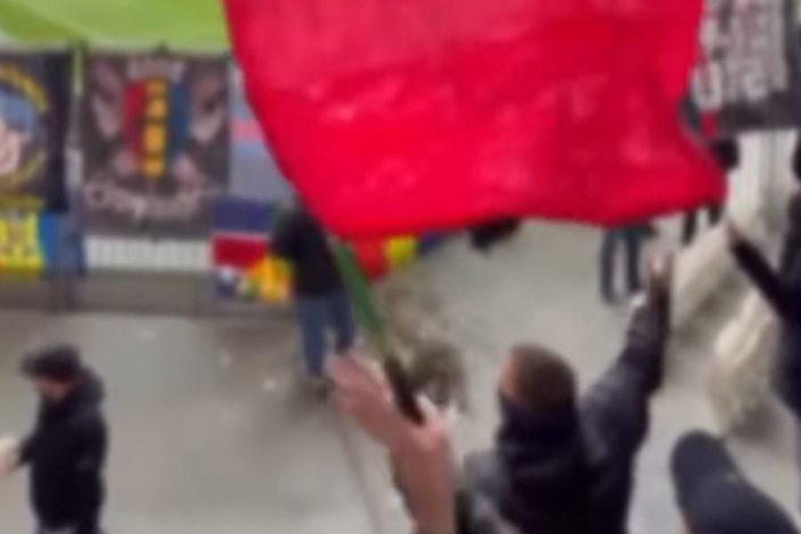 Mircea Lucescu, „ia-l” și pe Gigi Becali? Surpriză în fotbal!