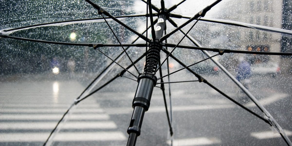 Vremea azi, 18 aprilie: Ploi și temperaturi de primăvară în România