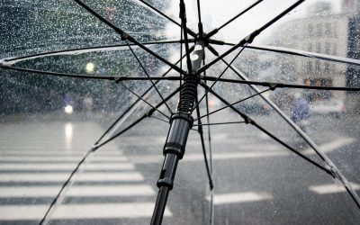 Vremea azi, 18 aprilie: Ploi și temperaturi de primăvară în România