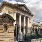 UMF „Carol Davila” din București, lider incontestabil în cercetare pe plan național