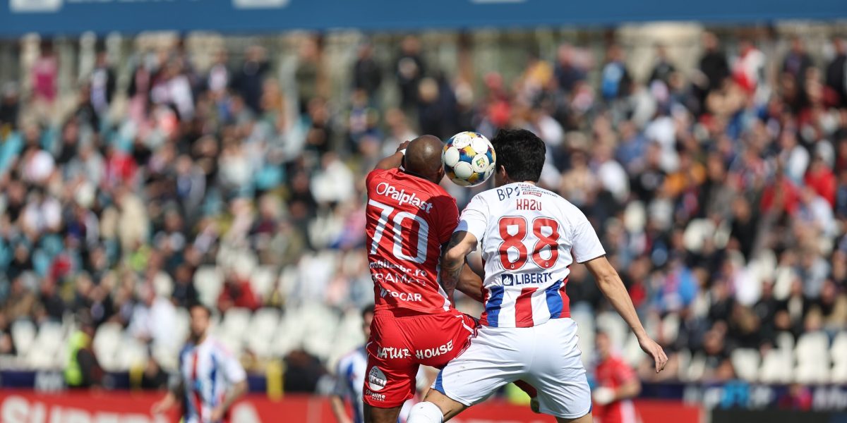 Ruptură majoră: Restanțe colosale duc la reziliere dură