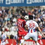 Ruptură majoră: Restanțe colosale duc la reziliere dură