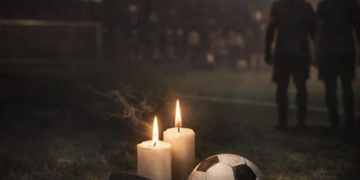 Junior Ripensia, mort într-un accident cumplit: Tatăl său, de asemenea, nu a supraviețuit