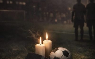 Junior Ripensia, mort într-un accident cumplit: Tatăl său, de asemenea, nu a supraviețuit