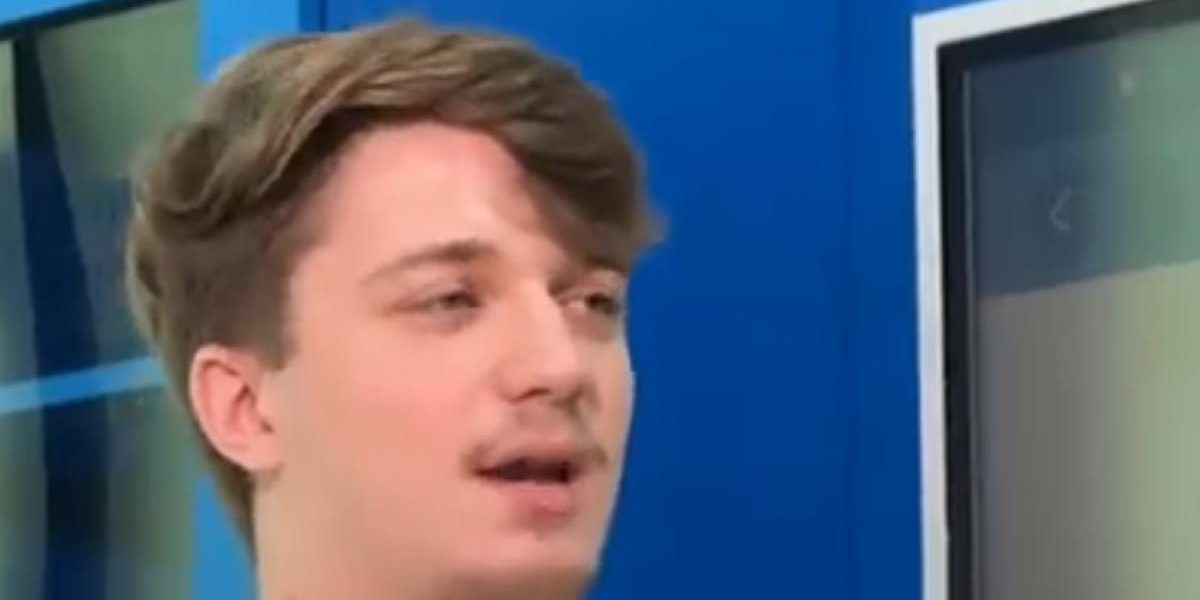 Elev din Constanța, bursă record la Harvard: 1,3 milioane dolari pentru studii!