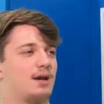 Elev din Constanța, bursă record la Harvard: 1,3 milioane dolari pentru studii!