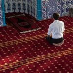 Sat elvețian, revoltă anti-moschee: Proiectul, blocat definitiv