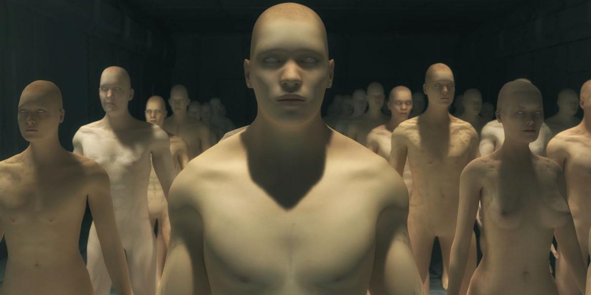 Un startup discret explorează posibilitatea clonării umane, cu scopul de a crea „corpuri de schimb” pentru persoane bolnave sau în vârstă