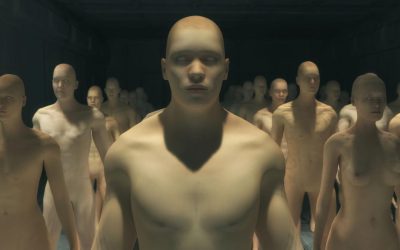 Un startup discret explorează posibilitatea clonării umane, cu scopul de a crea „corpuri de schimb” pentru persoane bolnave sau în vârstă