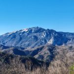 Geoparc UNESCO, deblocat în România: Unde vom avea noi minuni naturale