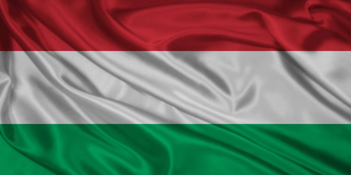 Magyar, liderul opoziției ungare, „prudent optimist” înaintea alegerilor