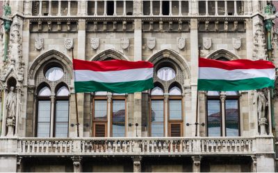 Europarlamentari cer intervenția UE: Moscova, acuzată că a fraudat votul