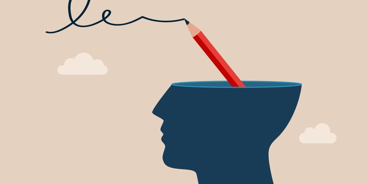 De ce îmbătrânim diferit: Ce-i face pe unii mai fericiți, iar pe alții nu