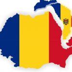 FMI: Republica Moldova, SURPRIZĂ! Cea mai mare creștere economică din lume
