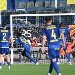 Unirea Slobozia – Petrolul Ploiești, duel crucial pe Sport.ro, de la 18:15!