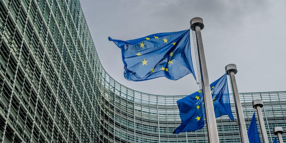 Rusia, acuze dure la adresa UE: „Proiect secret” pe masă