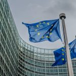 Rusia, acuze dure la adresa UE: „Proiect secret” pe masă