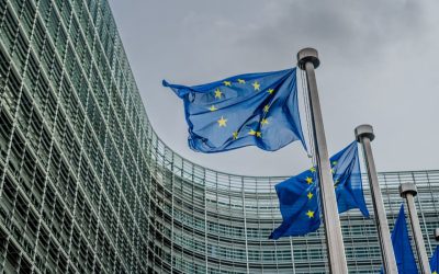 Rusia, acuze dure la adresa UE: „Proiect secret” pe masă