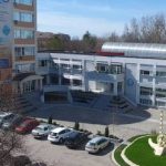 Universitate din România, apel la diaspora: Vrem studenții de-acasă înapoi