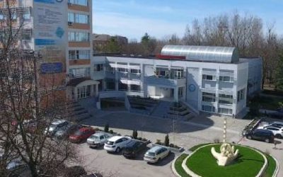 Universitate din România, apel la diaspora: Vrem studenții de-acasă înapoi