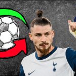 Drăgușin, acordul final pentru transfer: 20 milioane € de la un club uriaș!