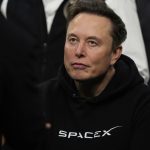 Elon Musk, anchetat la Paris pentru acuzații de exploatare infantilă