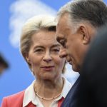 Ungaria a ales Europa: UE, mai puternică, sfidează vectorul lui Viktor Orban