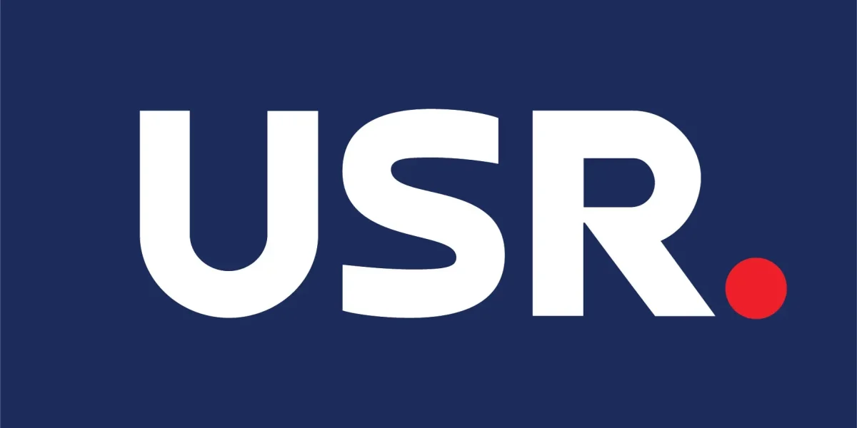 Aviz de la Colegiul Medicilor: Finanțatorul este