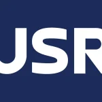 Aviz de la Colegiul Medicilor: Finanțatorul este