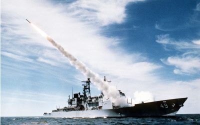 Trump, ultimatum pentru NATO: Deminare sau… Niciun ajutor