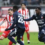 UTA Arad – FC Botoșani: Gol pe final! Un jucător „inexistent”, titular