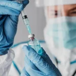 Alarmă mondială: O nouă epidemie ucide. Cauza, mister total