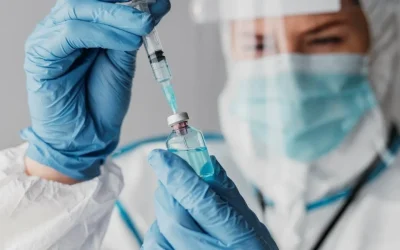 Alarmă mondială: O nouă epidemie ucide. Cauza, mister total