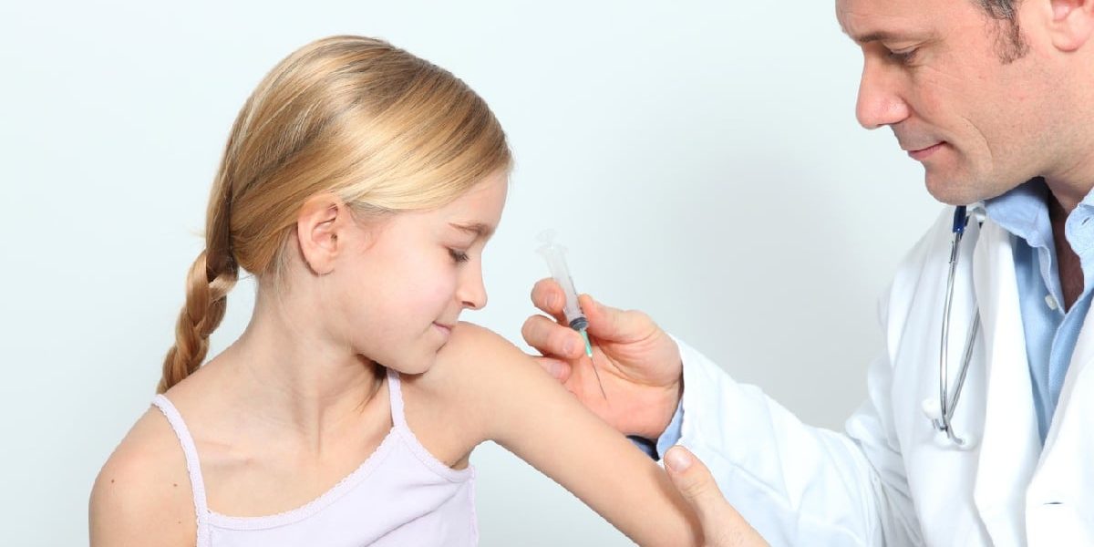 Riscuri de țară: Ce amenință România și investițiile, azi