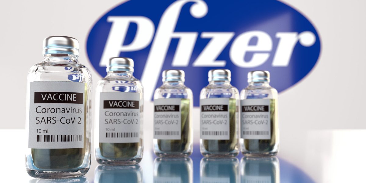 Nazare negociază cu Pfizer: Oprește dobânzile și conversia datoriei